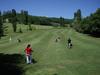 Hotel Residences Du Golf Des Roucous
