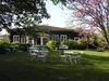 Hotel Residences Du Golf Des Roucous