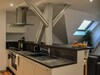 Apartamentos Homely-touch