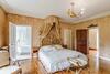 Agroturismo Trementines Chateau Sleeps 12 Pool Wifi