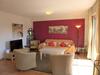 Holiday Home Le Mas D'esqui�re