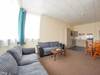 County Hall Apartment Hotel