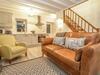 Riverside Cottage, Conwy