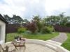 Holiday Home Cwmduad