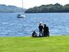 Mermaid House, 2bd/2bt, 3tv, Accessible, Sauna Spa Bath