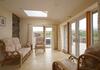 Apartamento Hafod