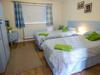 1 Pines Farm Cottages