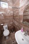 Hostal Olimpo Guest House