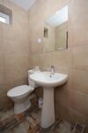 Hostal Olimpo Guest House