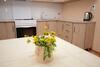 Hostal Olimpo Guest House