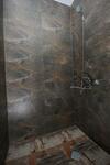 Hostal Olimpo Guest House