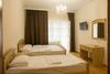 Albergue Javaxk