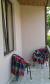 Hostal Sunny Days Borjomi