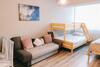 Teo Apartment