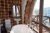 Hotel Golden Fleece