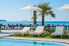 Hotel Aegean Infinity Deluxe