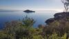 Apartamento Castle Vigla