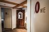 Bed & Breakfast B3 Boutique-bed&breakfast & Apartment