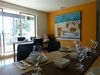 Motel Park Ridge Retreat