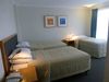Motel Park Ridge Retreat