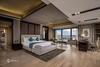 Hotel Wyndham Grand Maoming