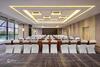 Hotel Wyndham Grand Maoming