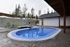 Hotel Fridrich