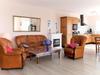 Ferienhaus Esquibien 105s