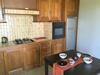 Exclusive Holiday Home In Saint-chaptes With Pool