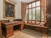 Hoath House