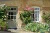 Aintree Cottage