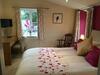 The Firs B&B &tea Room