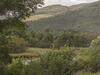 2 Kilmun Court, Dunoon