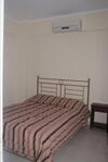 Aparthotel Anigraia