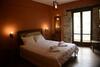Hostal Messana