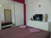 Kalithies Apartment