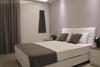 Zeus Hotel