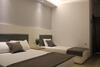 Zeus Hotel