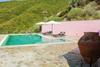 Villa Anemoessa