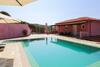 Villa Anemoessa