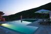 Villa Anemoessa