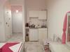 Apartamento Drouga's Studios & Suites
