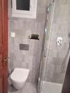 Apartamento Drouga's Studios & Suites