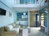 Aeolis Apartments & Studios