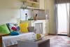 Aeolis Apartments & Studios