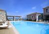 Aeolis Apartments & Studios