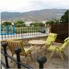 Apartamento Giogarakis Suites