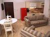 Apartamento Giogarakis Suites