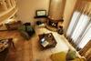 Apartamento Giogarakis Suites