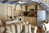 Apartamento Giogarakis Suites